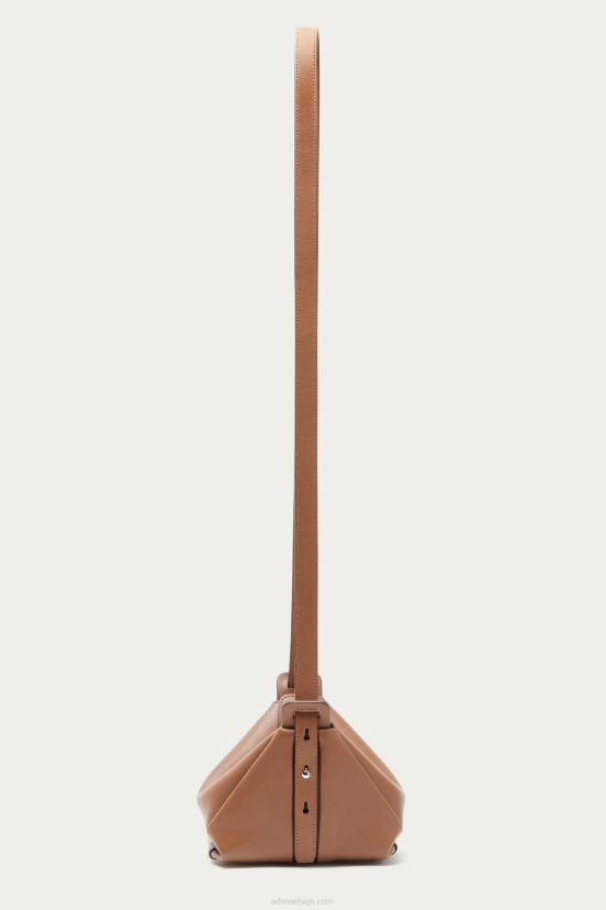 Advenemini alder XBHDH01 karamel