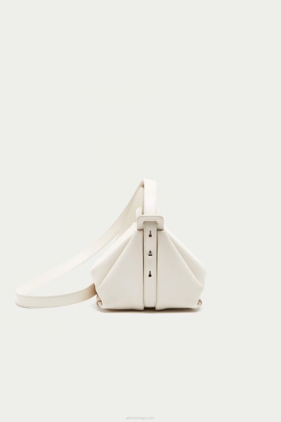 Advenemini alder XBHDH03 fløde