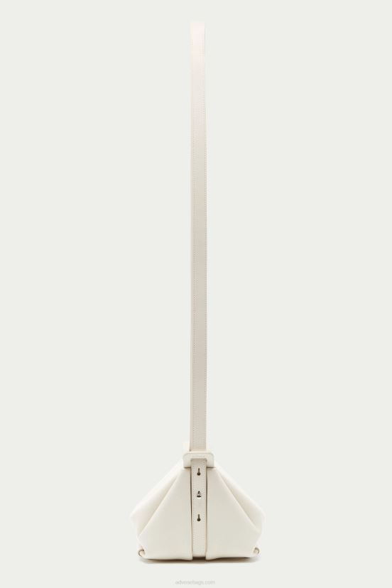 Advenemini alder XBHDH03 fløde
