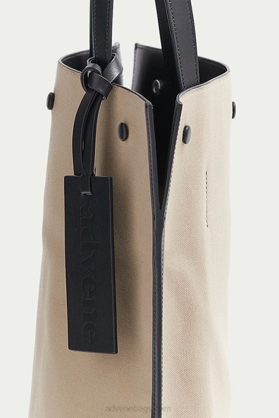 Adveneskyttegrav XBHDH09 kaki