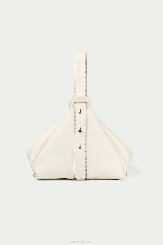 Advenealder XBHDH012 fløde
