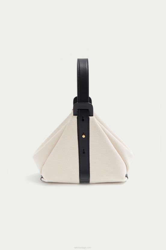 Advenealder XBHDH015 hamp
