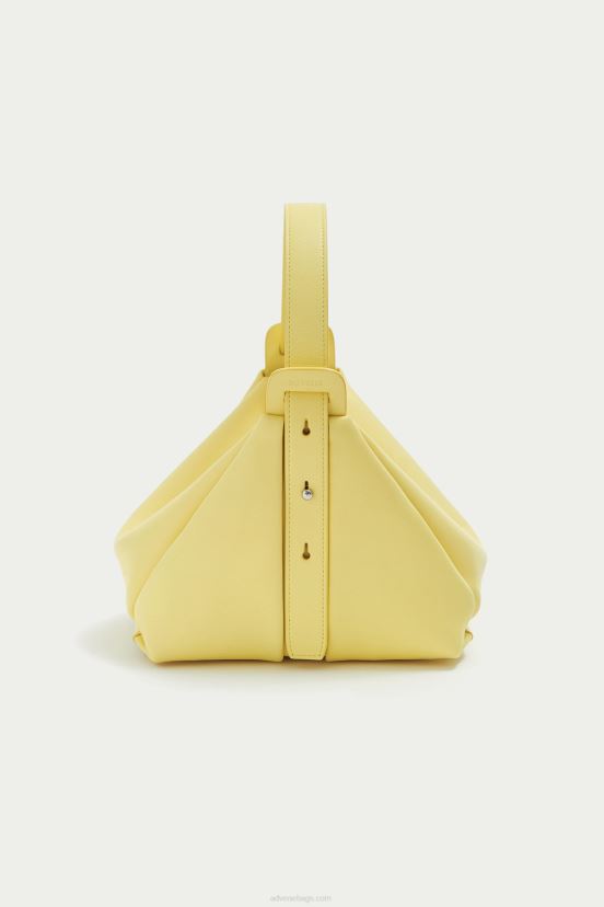 Advenealder XBHDH017 citron