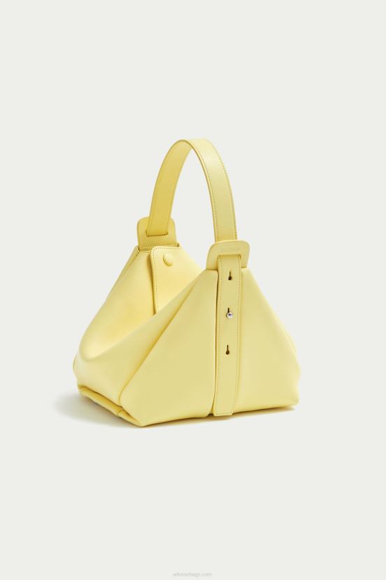 Advenealder XBHDH017 citron
