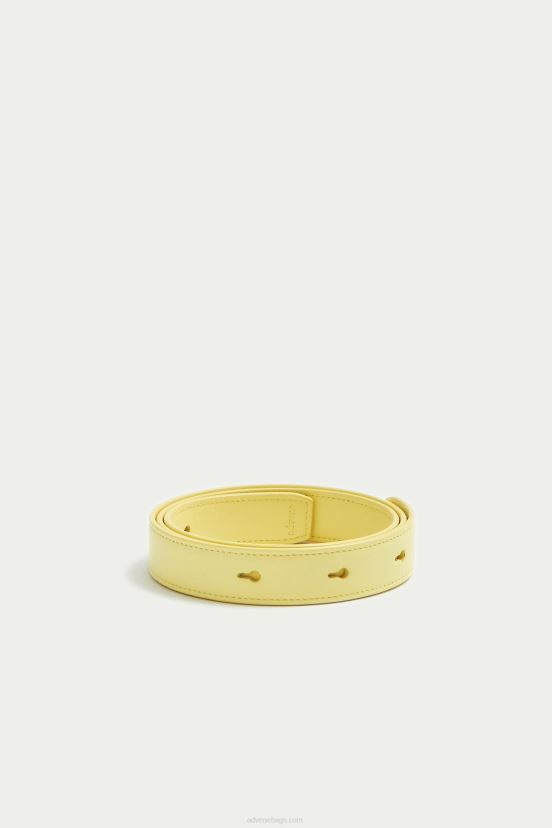 Advenealder XBHDH017 citron