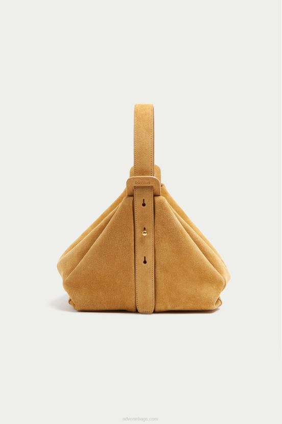 Advenealder XBHDH019 taffy