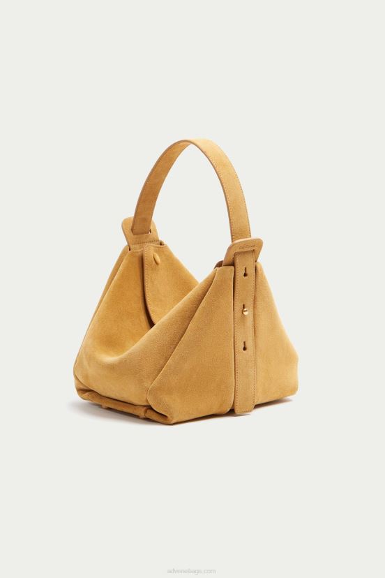 Advenealder XBHDH019 taffy