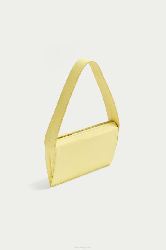 Advenekant XBHDH026 citron
