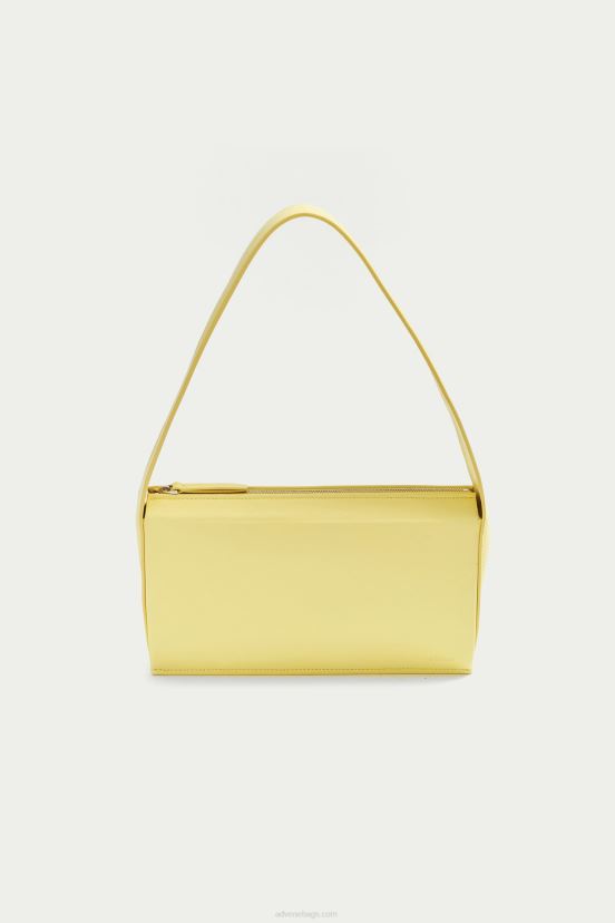 Advenekant XBHDH026 citron