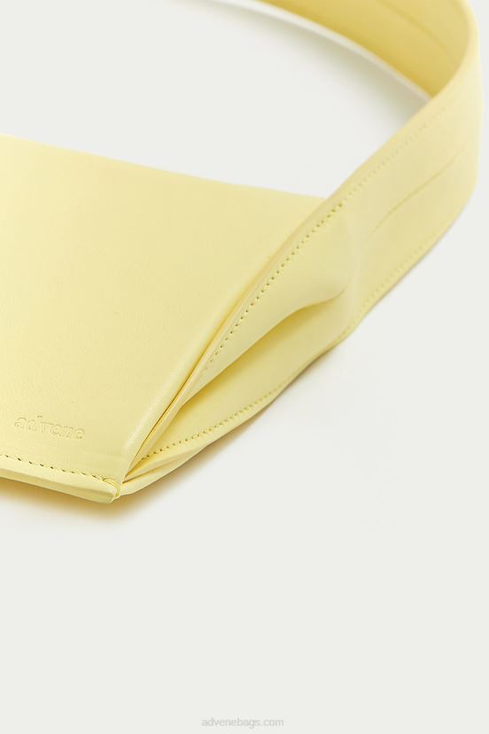 Advenekant XBHDH026 citron