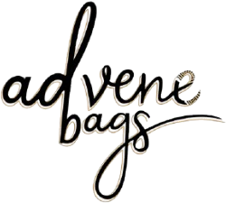 Advenebags